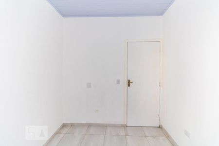 Casa de condomínio para alugar com 40m², 2 quartos e sem vagaQuarto 2