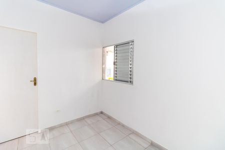 Casa de condomínio para alugar com 40m², 2 quartos e sem vagaQuarto 2