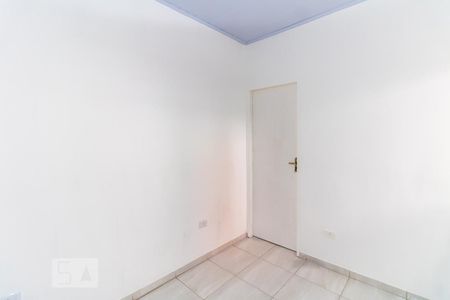 Casa de condomínio para alugar com 40m², 2 quartos e sem vagaQuarto 2