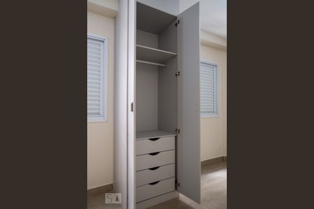 Studio à venda com 29m², 1 quarto e 1 vagaStudio
