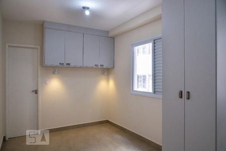 Studio à venda com 29m², 1 quarto e 1 vagaStudio