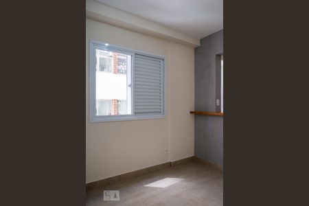 Studio à venda com 29m², 1 quarto e 1 vagaStudio