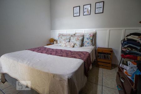 Apartamento à venda com 137m², 3 quartos e 2 vagasEdicula - Quarto