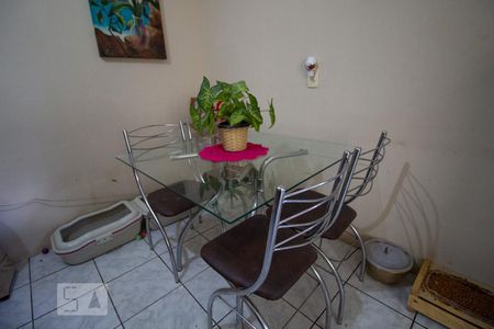 Apartamento à venda com 137m², 3 quartos e 2 vagasEdicula - Sala
