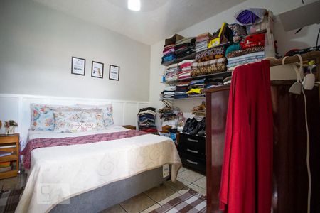 Apartamento à venda com 137m², 3 quartos e 2 vagasEdicula - Quarto