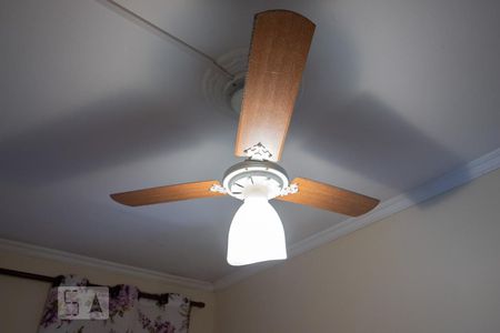 Apartamento à venda com 137m², 3 quartos e 2 vagasDetalhe Quarto 1