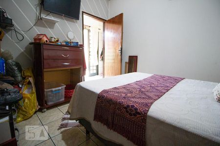 Apartamento à venda com 137m², 3 quartos e 2 vagasEdicula - Quarto