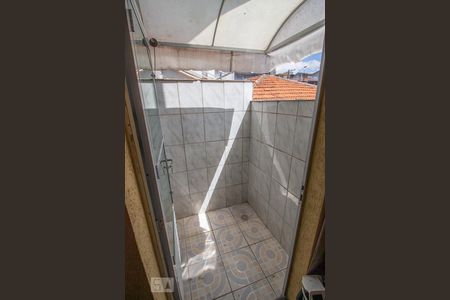 Apartamento à venda com 137m², 3 quartos e 2 vagasSacada