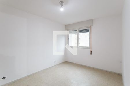 Quarto 1 de apartamento para alugar com 2 quartos, 79m² em Planalto Paulista, São Paulo