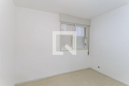 Quarto 2 de apartamento para alugar com 2 quartos, 79m² em Planalto Paulista, São Paulo