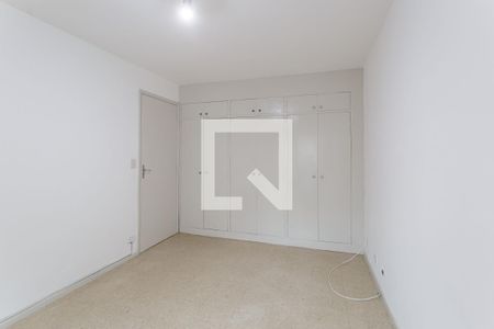 Quarto 2 de apartamento para alugar com 2 quartos, 79m² em Planalto Paulista, São Paulo