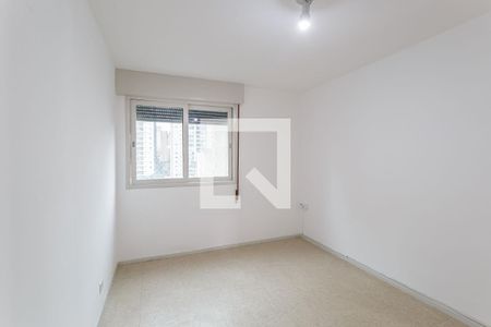 Quarto 1 de apartamento para alugar com 2 quartos, 79m² em Planalto Paulista, São Paulo