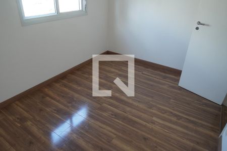 Quarto 2 de apartamento para alugar com 3 quartos, 88m² em Jardim Ampliação, São Paulo