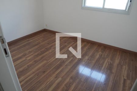 Quarto 2 de apartamento para alugar com 3 quartos, 88m² em Jardim Ampliação, São Paulo