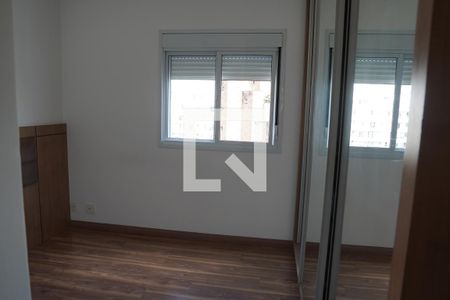 Apartamento para alugar com 88m², 3 quartos e 2 vagasSuíte