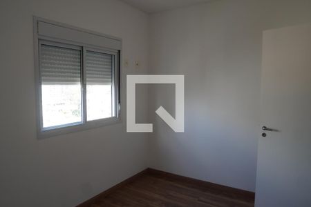 Apartamento para alugar com 88m², 3 quartos e 2 vagasQuarto 2