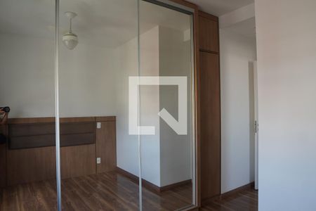 Apartamento para alugar com 88m², 3 quartos e 2 vagasSuíte