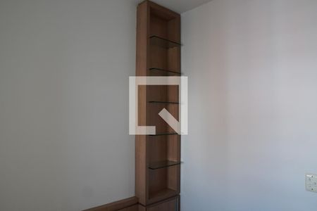 Quarto 1 de apartamento para alugar com 3 quartos, 88m² em Jardim Ampliação, São Paulo