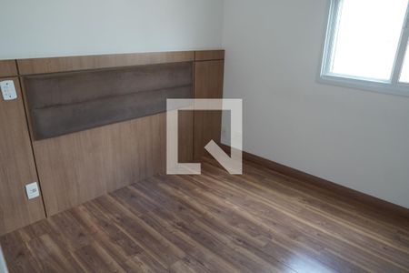 Apartamento para alugar com 88m², 3 quartos e 2 vagasSuíte