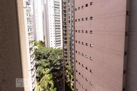 Apartamento para alugar com 65m², 2 quartos e 1 vaga Apartamento para alugar com 65m², 2 quartos e 1 vagaVista do Quarto 1
