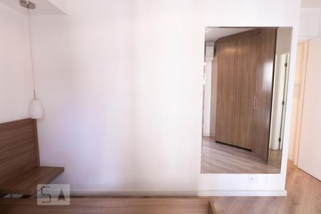 Apartamento para alugar com 65m², 2 quartos e 1 vaga Apartamento para alugar com 65m², 2 quartos e 1 vagaQuarto 2