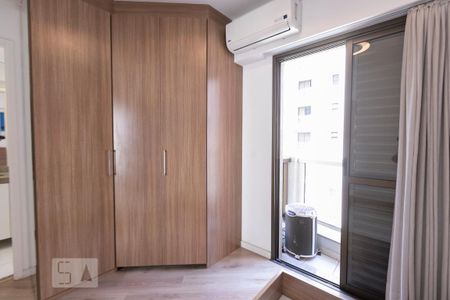 Apartamento para alugar com 65m², 2 quartos e 1 vaga Apartamento para alugar com 65m², 2 quartos e 1 vagaQuarto 2
