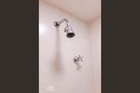 Apartamento para alugar com 65m², 2 quartos e 1 vaga Apartamento para alugar com 65m², 2 quartos e 1 vagaBanheiro