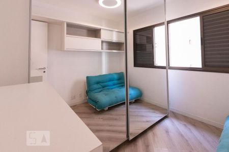 Apartamento para alugar com 65m², 2 quartos e 1 vaga Apartamento para alugar com 65m², 2 quartos e 1 vagaQuarto 1