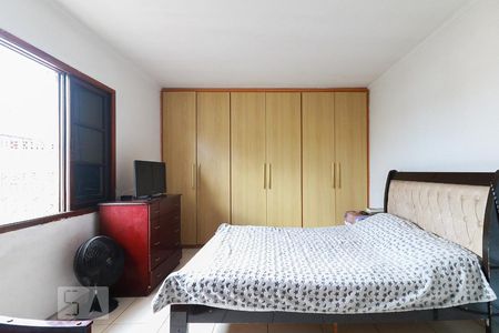 Casa à venda com 130m², 3 quartos e 2 vagas Casa à venda com 130m², 3 quartos e 2 vagasQuarto 1