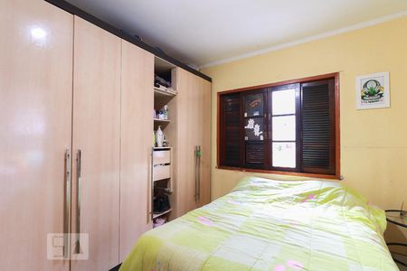 Casa à venda com 130m², 3 quartos e 2 vagas Casa à venda com 130m², 3 quartos e 2 vagasQuarto 2