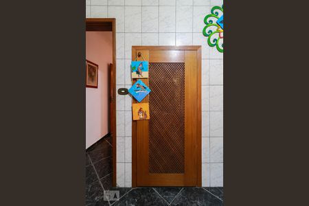 Casa à venda com 130m², 3 quartos e 2 vagas Casa à venda com 130m², 3 quartos e 2 vagasCopa