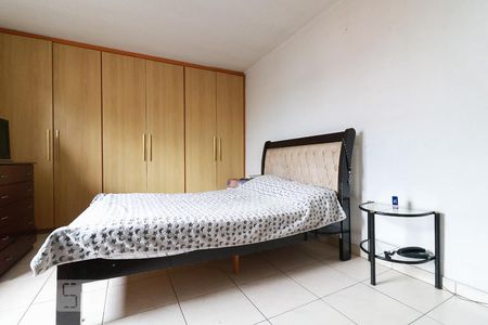 Casa à venda com 130m², 3 quartos e 2 vagas Casa à venda com 130m², 3 quartos e 2 vagasQuarto 1