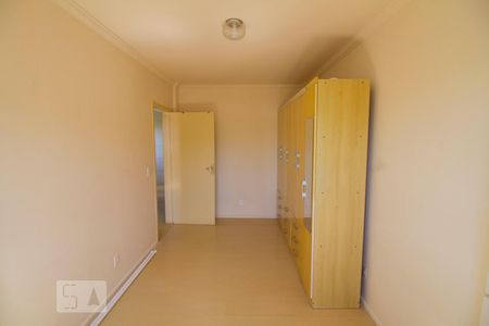 Quarto 1 de apartamento para alugar com 2 quartos, 70m² em Nossa Senhora do Rosário, São José