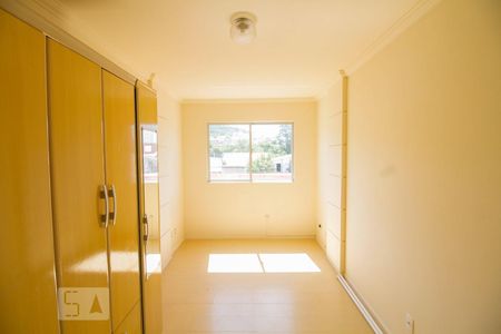 Quarto 1 de apartamento para alugar com 2 quartos, 70m² em Nossa Senhora do Rosário, São José