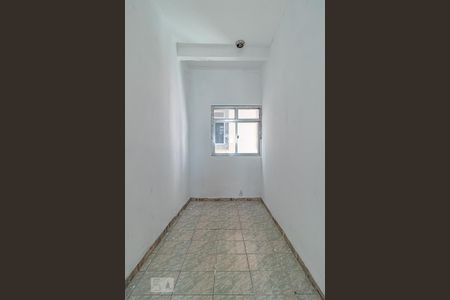 Casa para alugar com 40m², 1 quarto e sem vagaQuarto - Suíte / Segundo Andar