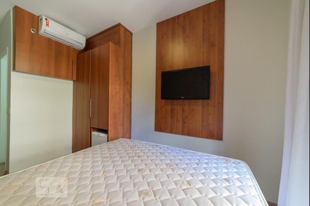 Suíte de apartamento à venda com 1 quarto, 19m² em Santa Paula, São Caetano do Sul