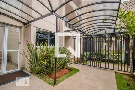 Apartamento à venda com 105m², 3 quartos e 2 vagasÁrea Comum