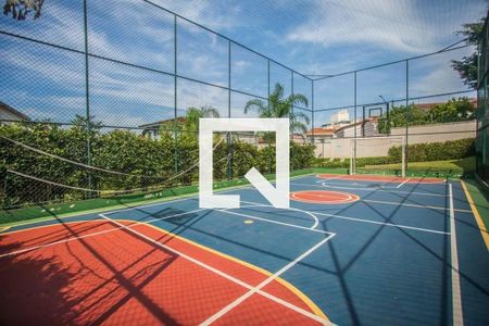 Apartamento à venda com 105m², 3 quartos e 2 vagasÁrea Comum