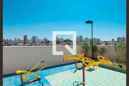 Apartamento à venda com 105m², 3 quartos e 2 vagasÁrea Comum