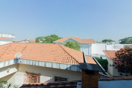 Casa à venda com 160m², 3 quartos e 2 vagasVista Quarto 2