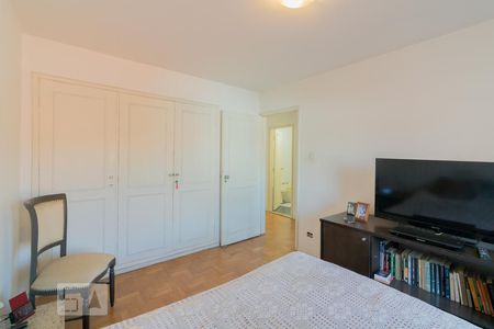 Casa à venda com 160m², 3 quartos e 2 vagasQuarto 2