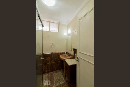 Casa à venda com 160m², 3 quartos e 2 vagasBanheiro Suíte