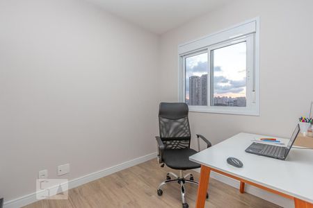 Apartamento para alugar com 51m², 2 quartos e 1 vagaQuarto 2