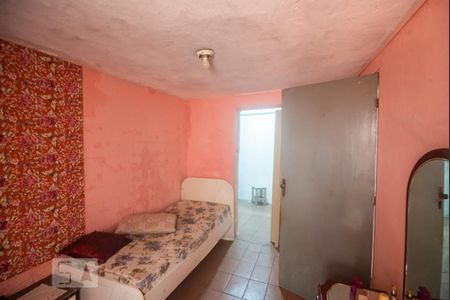 Casa para alugar com 65m², 2 quartos e sem vagaQuarto 1