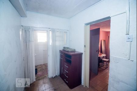 Casa para alugar com 65m², 2 quartos e sem vagaQuarto 2