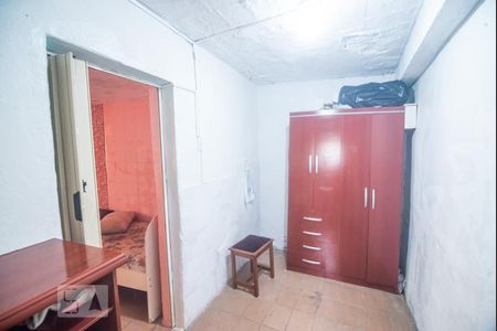 Casa para alugar com 65m², 2 quartos e sem vagaQuarto 2