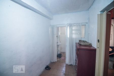 Casa para alugar com 65m², 2 quartos e sem vagaQuarto 2