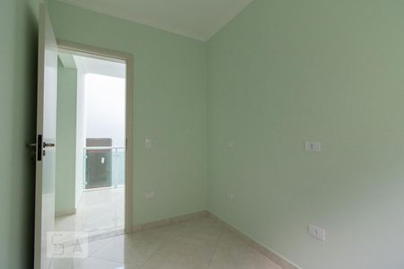 Casa à venda com 270m², 5 quartos e 5 vagasQuarto 5