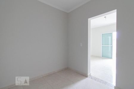 Casa à venda com 270m², 5 quartos e 5 vagasCloset do Quarto Suíte