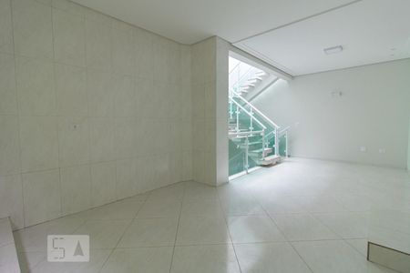 Casa à venda com 270m², 5 quartos e 5 vagasSala de Jantar